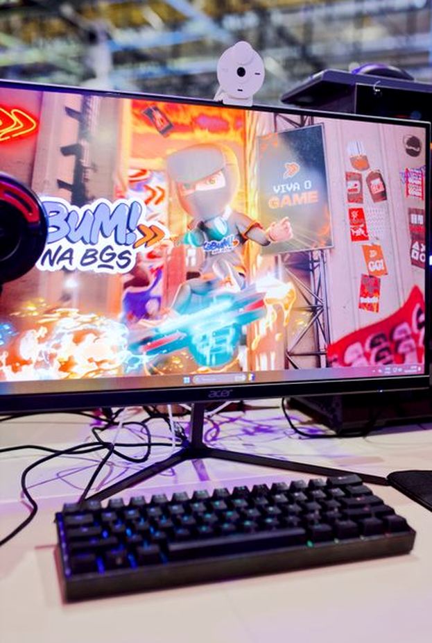 code Vn88
